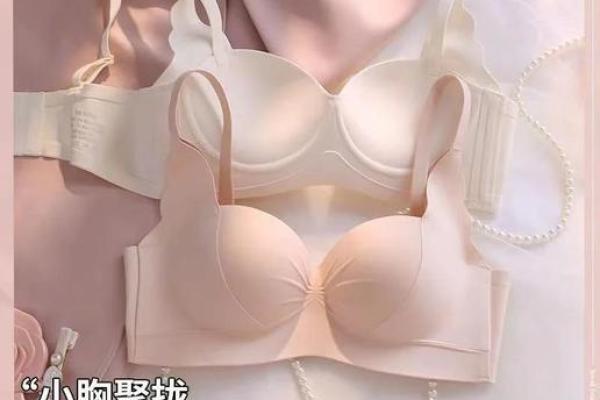 12星座内衣预订推荐：舒适时尚，让你美丽自信