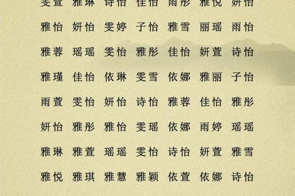 属鼠寅时出生的男孩该怎么取好名字姓名
