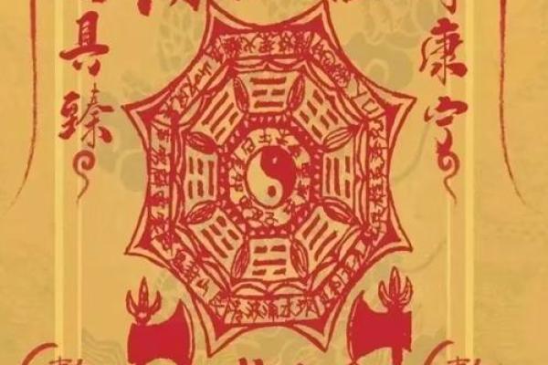 上帝玄天帝灵签加30签解