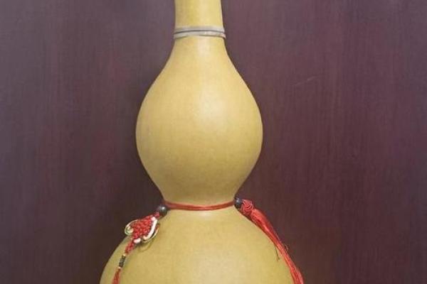 常见的风水化煞吉祥物 放在家里阻挡煞气 效果简直不要太好