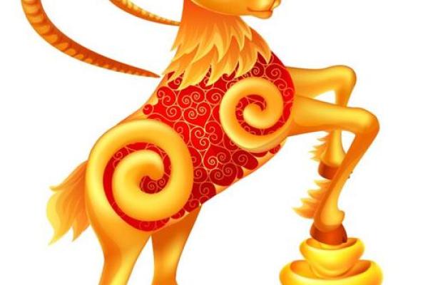 【财运测试】群星逆行冲击大，你的财运会不会受影响？