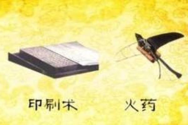 深圳风水_目前中国还有哪些发明