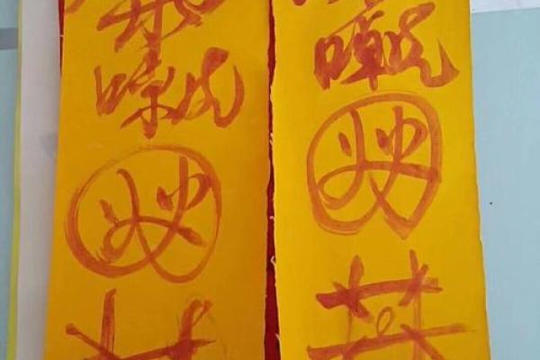 算命的说身上有婴灵 竟是真的存在