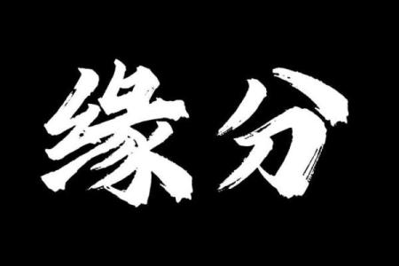 姓名测试缘分图片 姓名缘分测试软件下载？