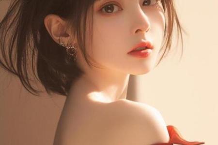 女人额头太高风水好不好女孩子的