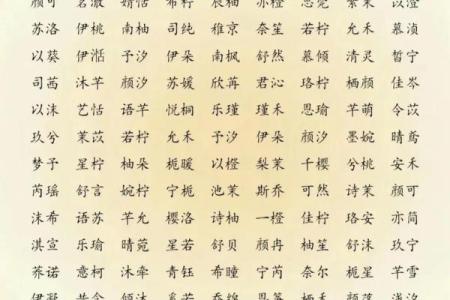 2019年3月10号子时出生的男孩如何起名姓名
