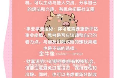 【塔罗测试】下半年你的事业运势会提升多少？
