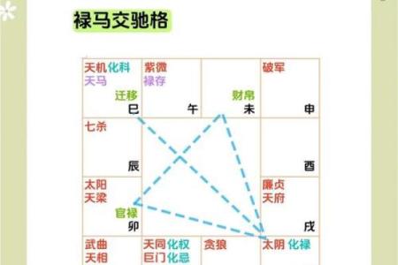 紫微财运曲线 紫微斗数测财运神巴巴？