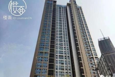 买顶楼房子风水怎么样