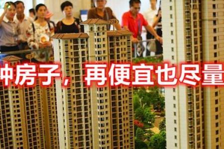 请风水师看房子的视频
