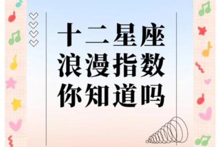 男士12星座鞋大揭秘，告诉你最适合你星座的鞋款选择！