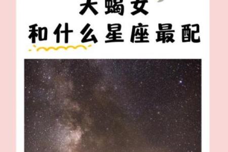 天蝎女爱哪种类型的男生 天蝎座女生和什么星座最配