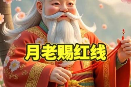 月老玄七的姻缘怎么样 月老玄七的另一个号？