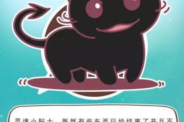 猫石2月星座运势