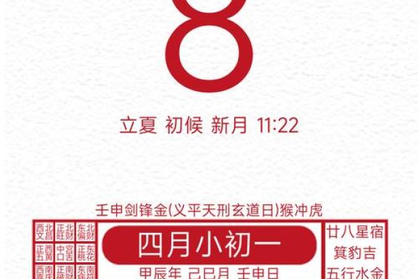 《八字黄金点拨》5（ 甲生寅月戊辰时 ）