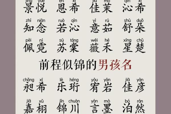 苗姓女孩名字大全-苗姓女孩起名字大全-苗姓名字大全姓名
