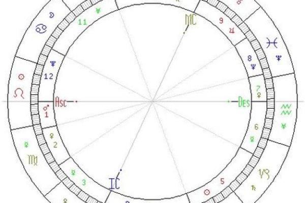 11月28日星座第一宫是什么
