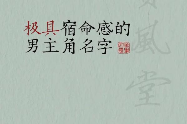 属蛇丑时出生的男孩怎么取名字，宜用什么字姓名
