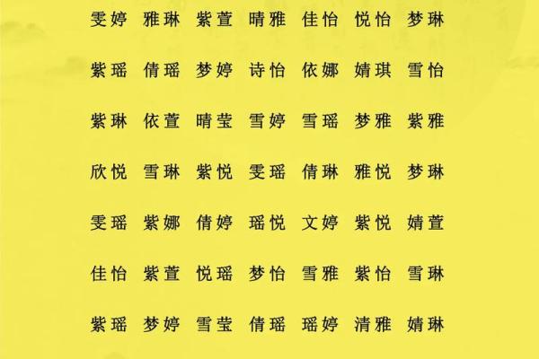 什么名字适合上午出生的属牛男孩姓名