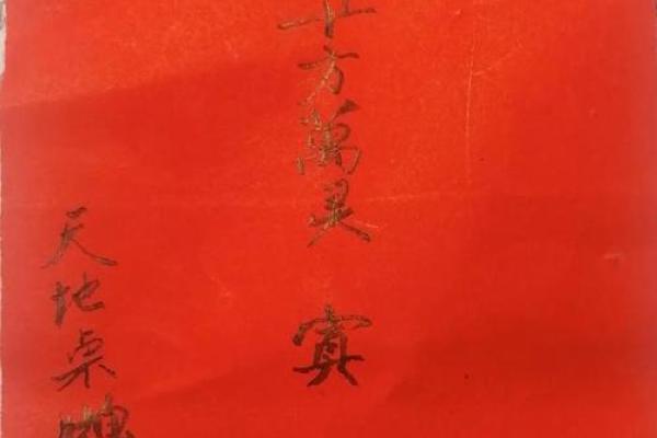 太上灵签13签文案大全