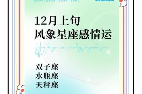风象星座分手后两年还会复合吗