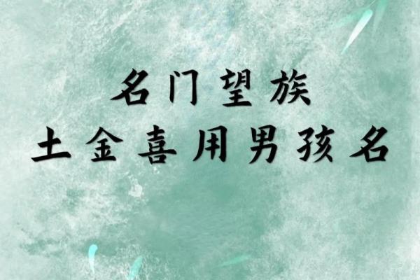 2019年6月25号子时出生的男孩起名方法姓名