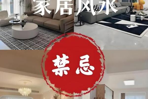 家庭装修风水学有什么风水讲究
