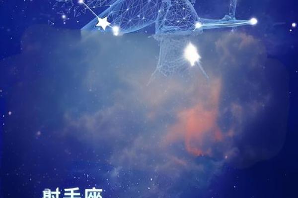 射手后面的星座是什么