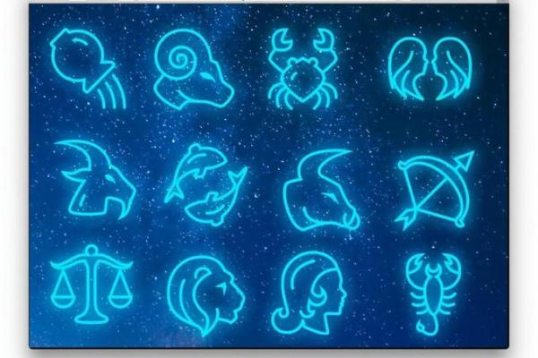 12星座女七夕前搞定男神的攻略