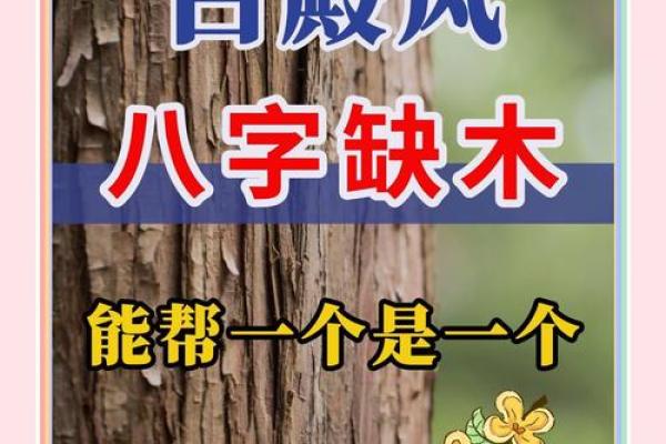 八字五木