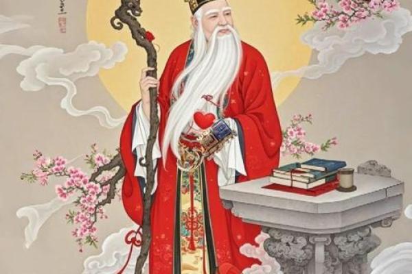 月老灵签第3签解释姻缘 月老灵签姻缘签33签白话解释？