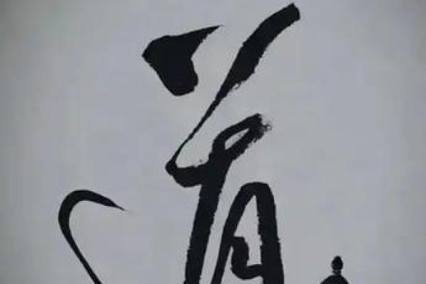 紫薇斗数四化与正星