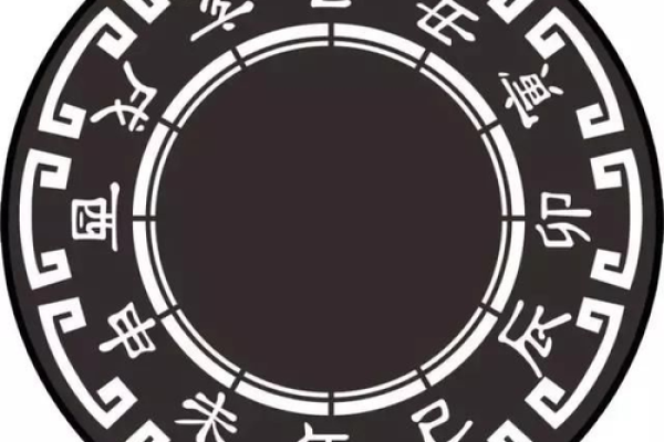 八字润下格