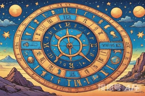 11月22是什么星座