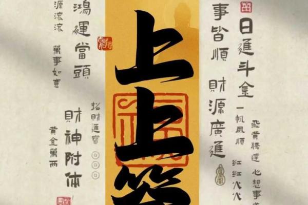 丢风水