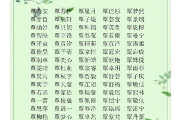 岑姓女孩名字大全-岑姓女孩起名字大全-岑姓名字大全姓名