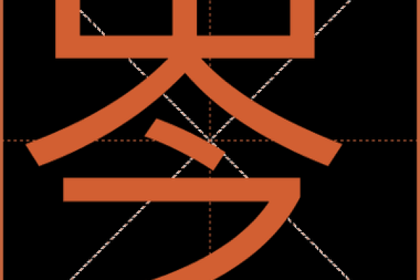 岑姓女孩名字大全-岑姓女孩起名字大全-岑姓名字大全姓名