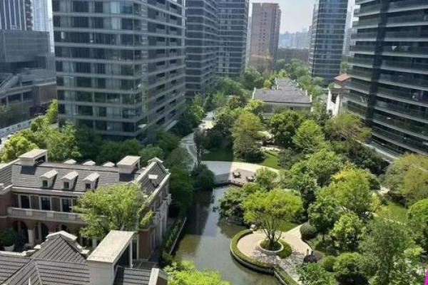 小区风水楼，小区风水楼栋风水