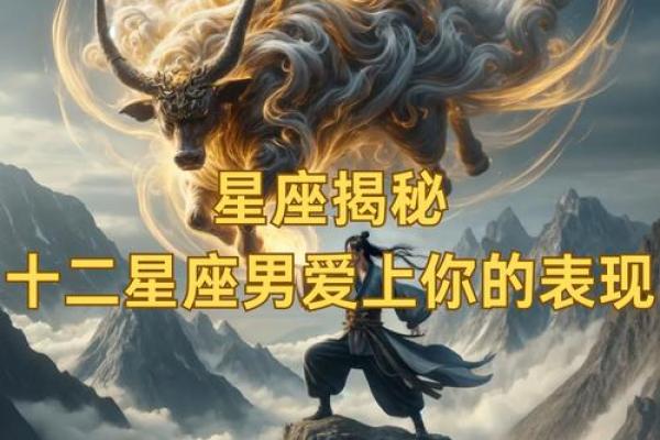 差点就上当了原来12星座男人结婚以后是这样的！