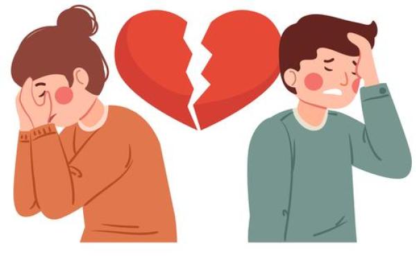 俩人姻缘测试 免费测试两人姻缘？