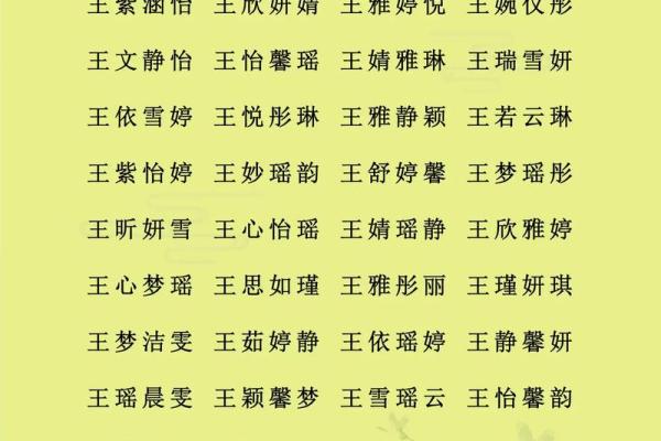 免费八字取名,最准确生辰八字起名