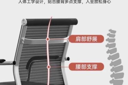以提升运势为目的 椅子摆放的风水讲究