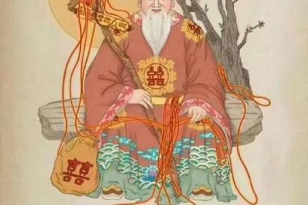 吕祖灵签第五十二签 古人仁贵父子相会