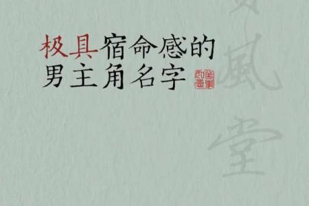 属蛇丑时出生的男孩怎么取名字，宜用什么字姓名
