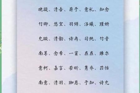 解姓女孩名字大全-解姓女孩起名字大全-解姓名字大全姓名
