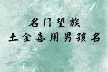 2019年6月25号子时出生的男孩起名方法姓名