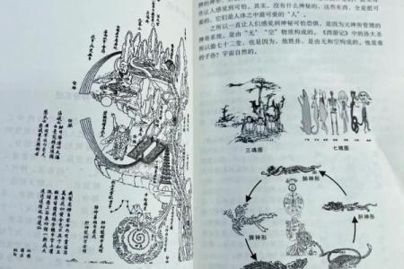 风水与中医的联系是什么