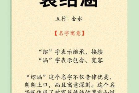 姓袁的名人-姓名学-华易算命网姓名