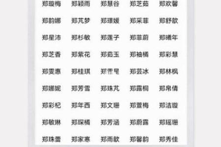 姓名免费起名打分测试