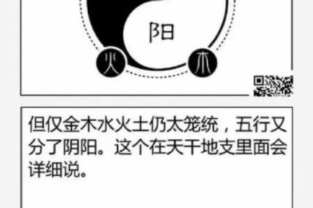 八字四阴